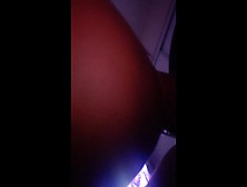 Quick Blowjob From Gf