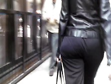 Fat Ass Vpl