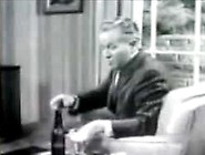 Old Classic Tv Commercials - Part 1
