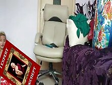 Full Clip In Fun Club.  Lingerie Underwear Tarot Cards Reading For August 2020