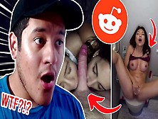 Watch Top 10 Funny Reddit Porn Sex Fails Mix Of Of All Time Memes Free Porn Video On Fuxxx. Co