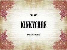 Kinkycore 2