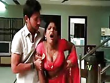Bhabhi Cheating Wife