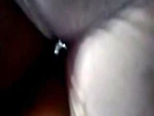 Awesome Hot Amateur Couple Homemade Screw