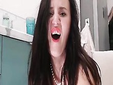 Evelynfine C4 Cam Webcam Mature Slut