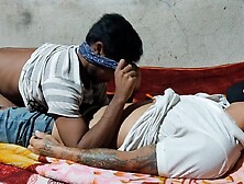 Indian Threesome Gay - Slowly Slowly Masturbation Beautiful Boy Cook Andar Fucking Beautiful Ass With Gay Boy