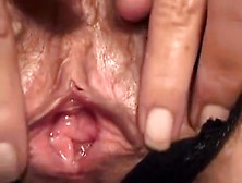 Crazy Homemade Movie With Solo,  Hairy Scenes