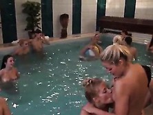 Lesbian Milf And Daughter Strapon Anal Tumblr And Of Course