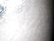 Tits Fuking Nailed Powders Snatch Bbw Punjab