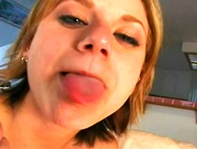 Dp And Drinks Two Anal Creampies. Mp4