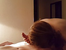 First Time Cuck Filming Wife With Friend