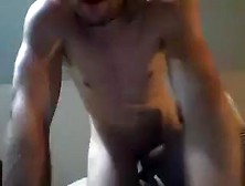 Colormyback Amateur Record On 05/12/15 10:15 From Chaturbate