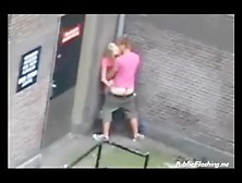 Publicflashing. Me Extreme Public Sex Voyeur1. Mp4