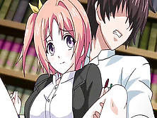Lactancia Anime,  Anime Unzensiert Hentai Futa,  Japan 3D Hentai Schoolgirl