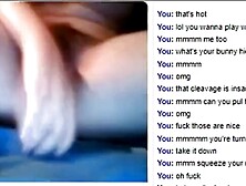 Best Of Omegle 21