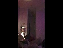 Girlfriend Fucked By Bbc And Gets Her Pussy Eaten Till She Cums
