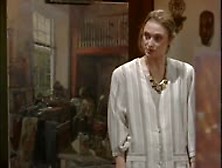 Helen Fitzgerald In Rumpole Of The Bailey (1978)