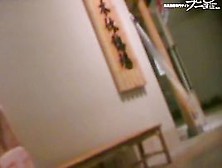 Only Best Asian Pussies And Small Tits On The Shower Spy Cam Dvd