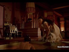 Sibylla Deen - Tut - S01E02 (2015) - 2. Mp4