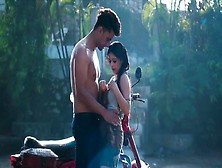 Bollywood Actress Sex On Bike Sex Affair