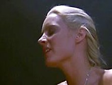 Shauna O'brien In Emmanuelle 2000: Emmanuelle's Intimate Encounters (2000)