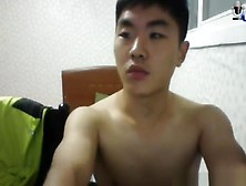 Korea Boy Solo