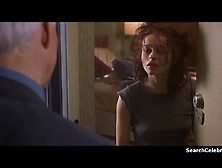Helena Bonham Carter In Novocaine (2001). Mp4