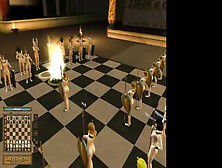 Lovechess Age Of Egypt 18+ Chess Game Free Download Full Ver