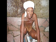 Omageil - Grannies Get Perverted In Pictures