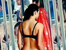 Woman Delhi Bus Bikini Viral Mms Free Porn Xvideos Pornhub