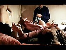 Eileen Brennan In Scarecrow (1973)