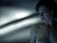 Carrie Coon Nude36773