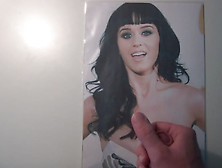 Katy Perry 3. Flv