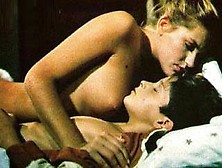 Xuxa Transando – Filme Completo Amor Estranho Amor (Nacional) – 1982