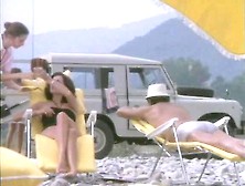 [Full] Peccati In Famiglia (Aka Scandal In The F*****) (1975) (+18)