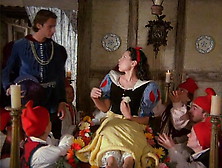Snow White & 7 Dwarfs (1995)
