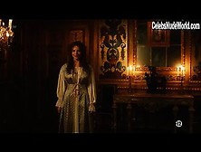 Victoire Dauxerre In Versailles (Series) (2015)