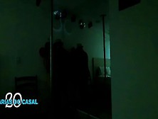 Watch Festa Dentro Do Motel Parte One Free Porn Video On Fuxxx. Co