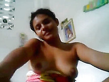 Webcam Latin Girl Hot