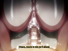 Uchi No Otouto Maji De Dekain Dakedo Mi Ni Konai - (1-2) [Full Episode] [60Fps] Sub Esp