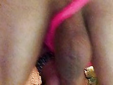 My Sissy Ass And Little Clitty