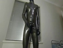 Stud,  First Gay Experience,  Gay Rubber
