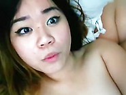 Fxkswithus Intimate Record On 1/27/15 15:25 From Chaturbate