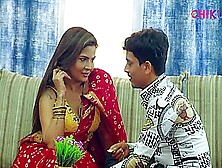 New Chintu Ki Masti Chikuapp S01 Ep 1-2 Hot Series [31. 8. 2023] 1080P Watch Full Video In 1080P