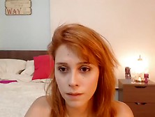 Arianajolie Private Show At 06/25/15 10:15 From Chaturbate