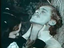 Andy Bellamy In Love Boccaccio Style (1971)
