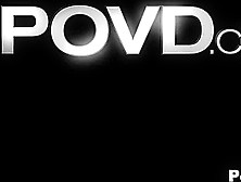 Ashly Anderson In Summer Pool Sex - Povd