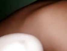 Pakistan Tiktoker Areeqa Haq Sex Video