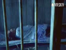 Chauntal Lewis In Toolbox Murders 2 (2013)