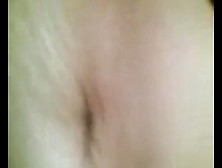 hot girls nude boobs